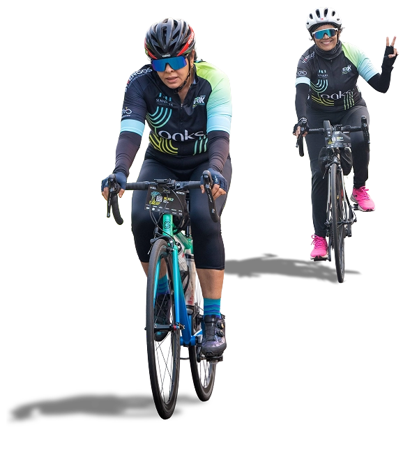 Tour of Karnataka - 11 Registration Fees